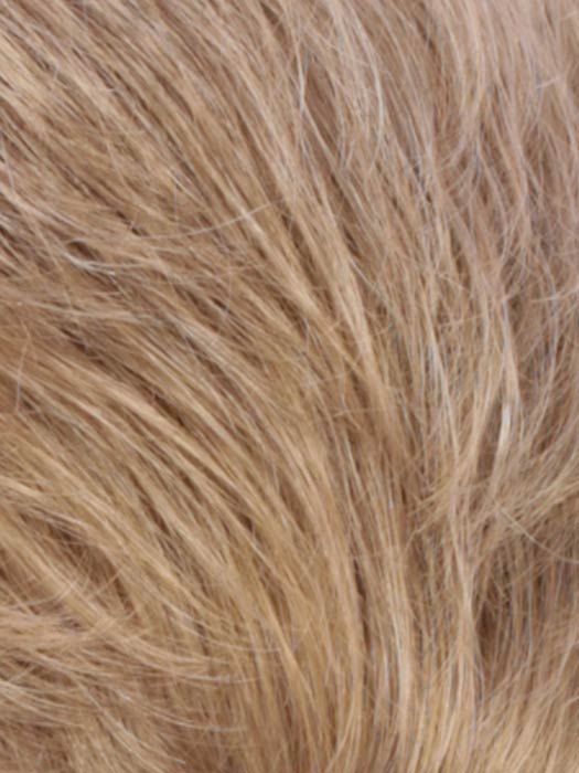 Ponytie by Estetica